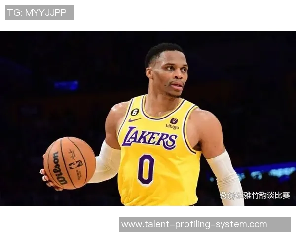 帕金斯分析国王纸面实力逊色西部 认为威少将为球队带来韧性