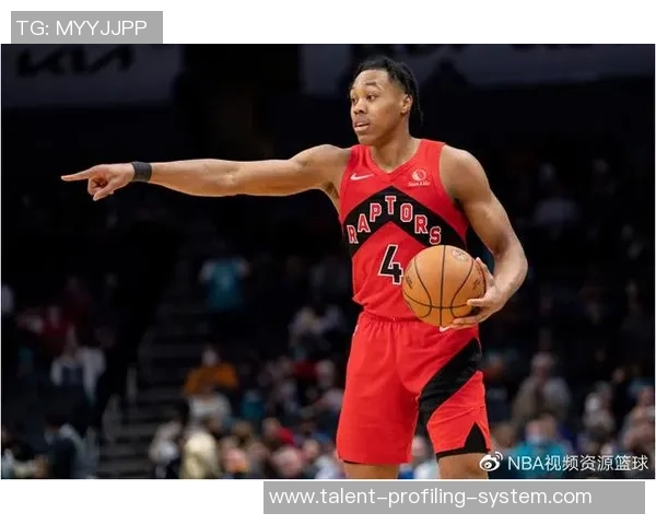 鹈鹕裁掉锋线球员舒马特，调整球队阵容。