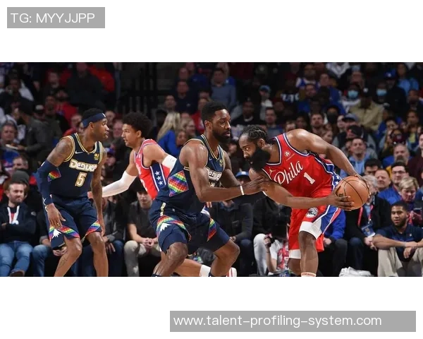 斯坦利约翰逊火力全开日本联赛替补轰七记三分狂砍三十七分