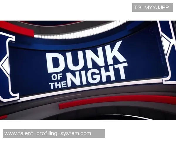 锡安谈大风车灌篮瞬间 感觉一切都慢了下来 我其实能做得更疯狂